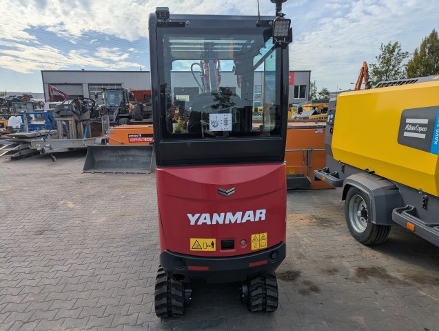SV20 (3)